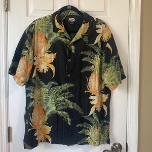 Tommy Bahama Shirt